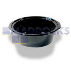 No Longer Available. Discontinued [Morphy Richards Crockpot]