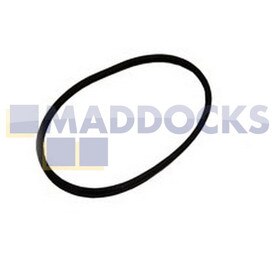 No Longer Available. Discontinued [Genuine Original Morphy Richards Large Silicone Rubber Lid Seal]