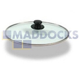 No Longer Available. Discontinued [Genuine Original Morphy Richards Complete Lid]