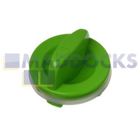 Original Morphy Richards 720020, 720022 Serie Wassertank-Einfülldeckel
