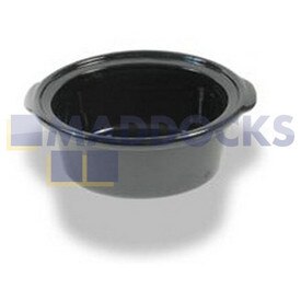 No Longer Available. Discontinued [Genuine Original Morphy Richards Slow Cooker Crockpot]
