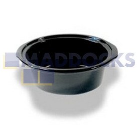 No Longer Available. Discontinued [Genuine Original Morphy Richards Slow Cooker Crockpot]