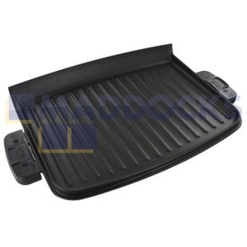 Original Russell Hobbs 12205 Type Top Grillplatte