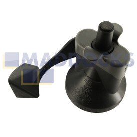 Original Klinge Tefal Actifry