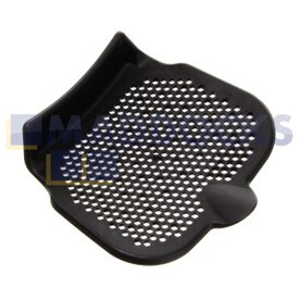 Original Filter für Tefal Actifry