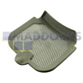 Kompatibler Tefal Actifry-Filter