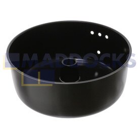 Original Tefal Actifry Antihaft-Schüssel
