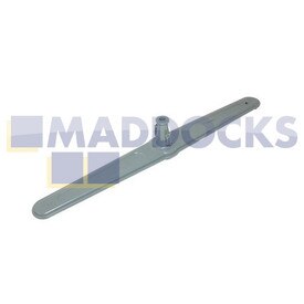 No Longer Available. Order 68-BO-50 [Genuine Original Beko Dishwasher Lower Spray Arm]