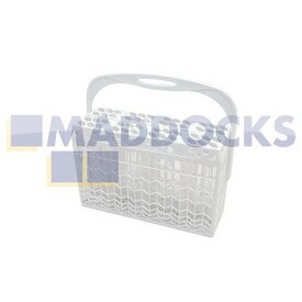 No Longer Available. Discontinued [Genuine Original Beko Dishwasher Cutlery Basket]