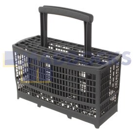 Original Beko Spülmaschinen-Besteckkorb