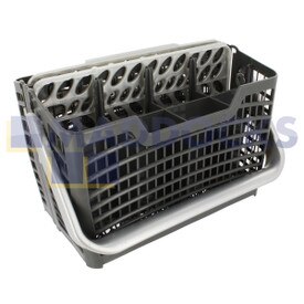 Original Besteckkorb Electrolux