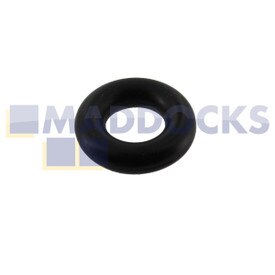 Genuine Original Electrolux AEG FAVORIT Series Dishwasher O-Ring Seal