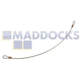 Original Haier Federeinstellseil