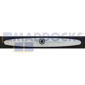 No Longer Available. Order 68-HY-63 [Lower Spray Arm]