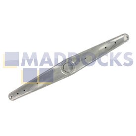 No Longer Available. Discontinued [Genuine Original Hoover Candy A500, CD, CDW, CI, DSI; Hoover D800, DS732 Upper Spray Arm]