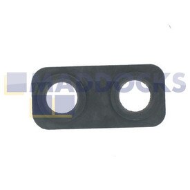 Genuine Original Beko Upper Spray Arm Feeding Hose Gasket