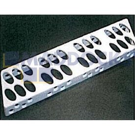 Genuine Original Hoover Candy White Cutlery Basket Separator for 68-UN-10B