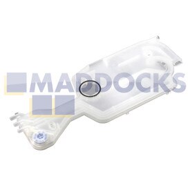 Original Regenerierdosierung für Whirlpool Maytag GSI48755TW, GSF7998 (SK 5250.10.0)
