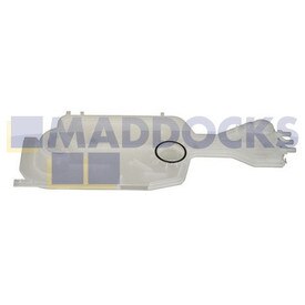 No Longer Available. Order 68-WP-08 [Air Break]