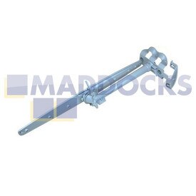 Genuine Original Whirlpool, Maytag, Amica, Ikea, KitchenAid, Bauknecht 854, 851, ADG, ADP, GSI, GSF, GSX, ADL, 857, 850 Series Upper Spray Arm