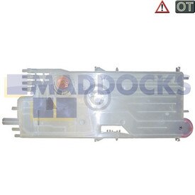 No Longer Available. Discontinued [Genuine Original Electrolux Air Break]