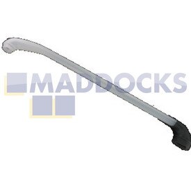 Genuine Original Electrolux Manifold Feeder Assembly