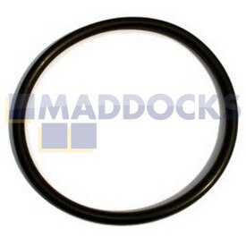Genuine Original AEG, Arthur Martin, Electrolux, Faure, Firenzi, Husqvarna, John Lewis, Moffat, Tricity Bendix, Zanker, Zanussi Multi-Model Fitting Dishwasher Sump O-Ring Gasket Seal