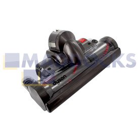 Original Reinigungsdüseneinheit für Dyson DC18
