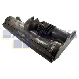 Original Reinigungsdüse für Dyson DC25