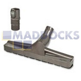No Longer Available. Order 69-DY-165 [Genuine Original Dyson DC08 Hard Floor Tool Assembly]
