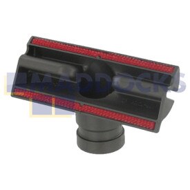 Original Treppendüse für Dyson DC40, DC41
