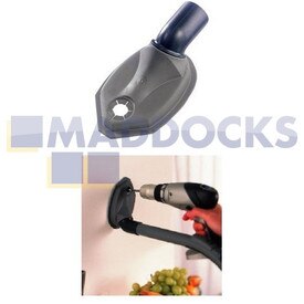 Genuine Original Electrolux Hobby Nozzle (ZE032)