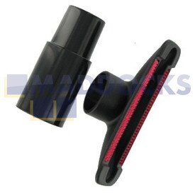 Genuine Original Electrolux Upholstery Nozzle Tool (AC23)