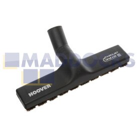 Original Parkettdüse für Staubsauger Hoover Candy Wet & Dry (G96)