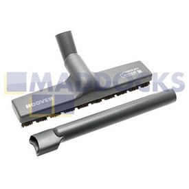 Original Parkettdüse für Staubsauger Hoover Candy Freedom (G102PC)
