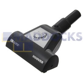Original Turbodüse (mini) für Hoover Candy Xarion (J32)