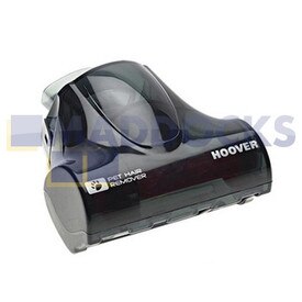Original Mini-Turbodüse für Hoover Candy Freedom (J34)