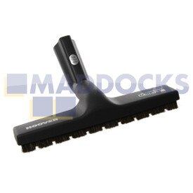 Original Parkettdüse für Hoover Candy Freemotion TSE0100 (G97)