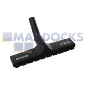 Original Parkettdüse für Hoover Candy Freespace Evo (G90PCB)