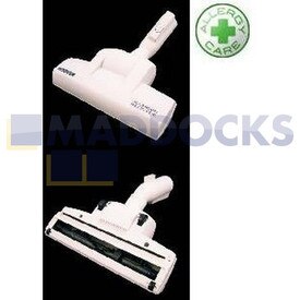 Original Turbodüse für Hoover Candy Freemotion (mit Beuteln) und Freemotion (beutellos) (J24)