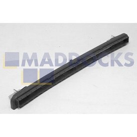 Genuine Original Hoover Candy Plastic Brush Insert