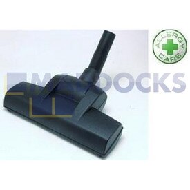 Original Turbodüse für Hoover Candy Dust Manager Bodenstaubsauger und Sensory (J22)