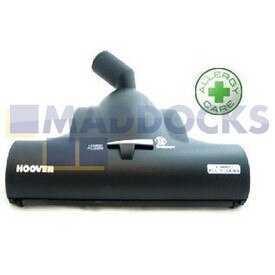 No Longer Available. Discontinued [Genuine Original Hoover Candy Turbo Nozzle (J23)]