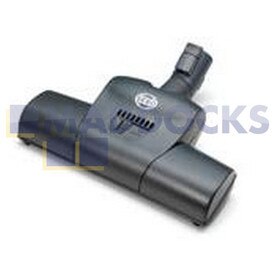 Genuine Original Sebo Floor Turbo Brush