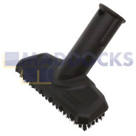 Original Kärcher SC1, SC2, SC3, SC4, SC5, SG4/4, DE4002, SC6.800CB Typ Dampfreiniger Handdüsenwerkzeug