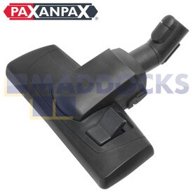 Kompatible Miele S8-, S6-, S5-, S4-, S2-, S500-, S858-, S227-, S456i-, S1-, C1-, C2-, C3- und H1-Werkzeugdüsen mit mehreren Böden (SBD285-3)