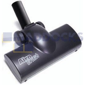 Original Airo-Bürste Numatic AVQ, NQS, NVQ, RSV Black Easy Ride (290 mm)