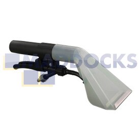 Original Polstermöbel-Extraktionsdüse für Numatic Homecare-Cleancare 'NVA-Typ' (100 mm)