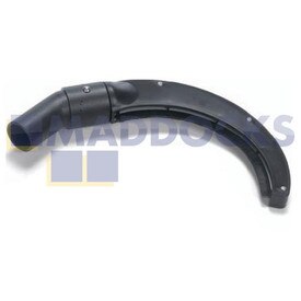 Original 'Banana Pipe'-Reinigungswerkzeug Numatic (200 mm)