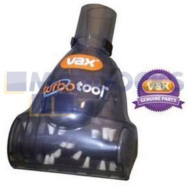 Original Vax Turbobürste